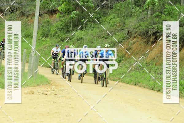 Buy your photos of the event2 DESAFIO DE MOUNTAIN BIKE VALE DE AVENTURAS on Fotop