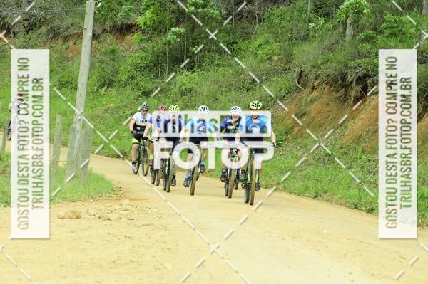 Buy your photos of the event2 DESAFIO DE MOUNTAIN BIKE VALE DE AVENTURAS on Fotop