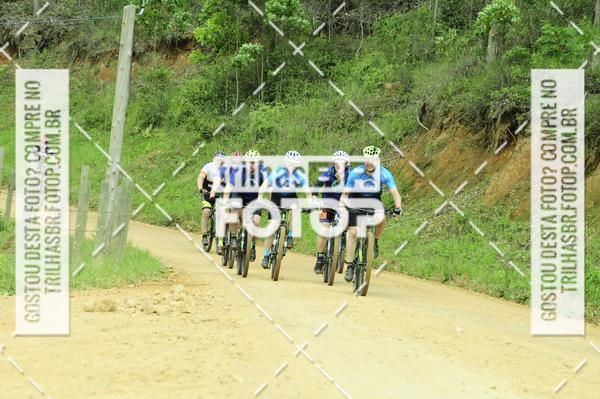 Buy your photos of the event2 DESAFIO DE MOUNTAIN BIKE VALE DE AVENTURAS on Fotop