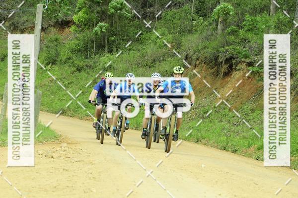 Buy your photos of the event2 DESAFIO DE MOUNTAIN BIKE VALE DE AVENTURAS on Fotop