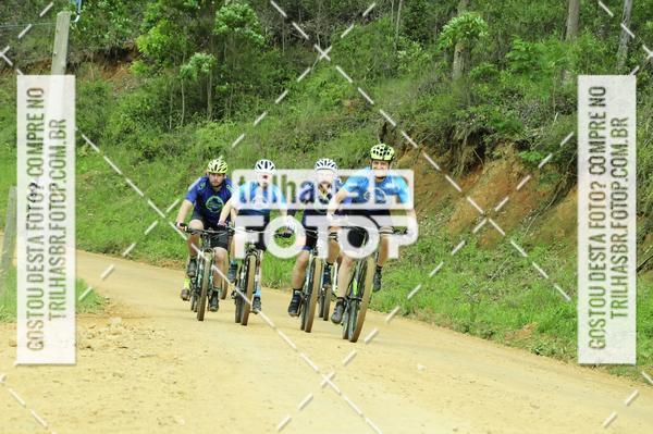 Buy your photos of the event2 DESAFIO DE MOUNTAIN BIKE VALE DE AVENTURAS on Fotop