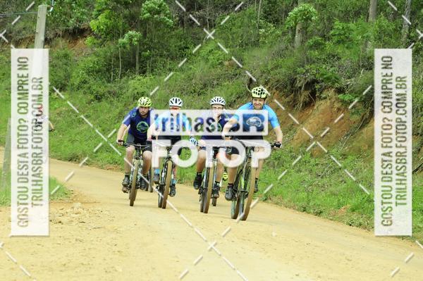 Buy your photos of the event2 DESAFIO DE MOUNTAIN BIKE VALE DE AVENTURAS on Fotop