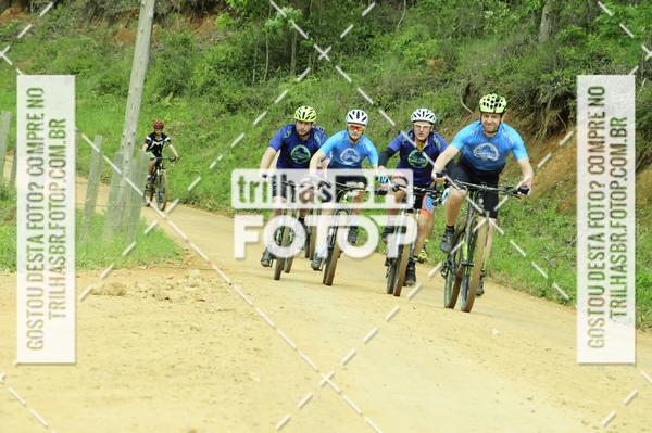 Buy your photos of the event2 DESAFIO DE MOUNTAIN BIKE VALE DE AVENTURAS on Fotop