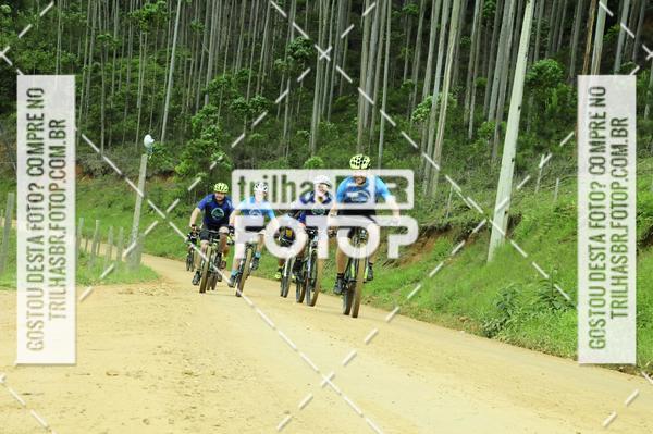 Buy your photos of the event2 DESAFIO DE MOUNTAIN BIKE VALE DE AVENTURAS on Fotop