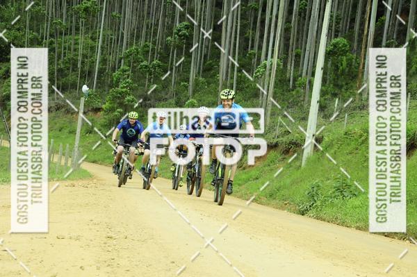 Buy your photos of the event2 DESAFIO DE MOUNTAIN BIKE VALE DE AVENTURAS on Fotop