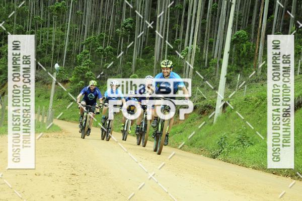 Buy your photos of the event2 DESAFIO DE MOUNTAIN BIKE VALE DE AVENTURAS on Fotop