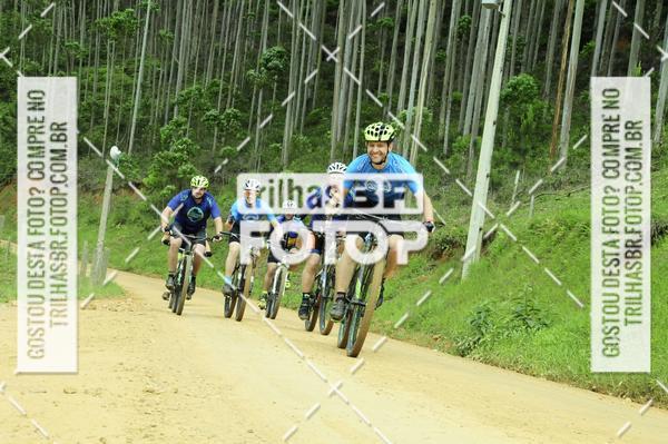 Buy your photos of the event2 DESAFIO DE MOUNTAIN BIKE VALE DE AVENTURAS on Fotop