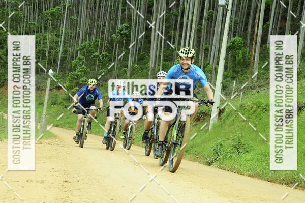 Buy your photos of the event2 DESAFIO DE MOUNTAIN BIKE VALE DE AVENTURAS on Fotop