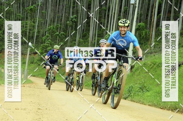 Buy your photos of the event2 DESAFIO DE MOUNTAIN BIKE VALE DE AVENTURAS on Fotop
