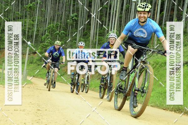 Buy your photos of the event2 DESAFIO DE MOUNTAIN BIKE VALE DE AVENTURAS on Fotop