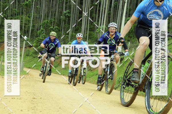 Buy your photos of the event2 DESAFIO DE MOUNTAIN BIKE VALE DE AVENTURAS on Fotop