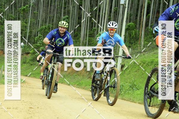 Buy your photos of the event2 DESAFIO DE MOUNTAIN BIKE VALE DE AVENTURAS on Fotop