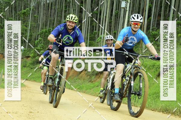 Buy your photos of the event2 DESAFIO DE MOUNTAIN BIKE VALE DE AVENTURAS on Fotop