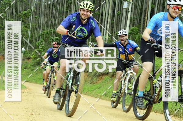Buy your photos of the event2 DESAFIO DE MOUNTAIN BIKE VALE DE AVENTURAS on Fotop