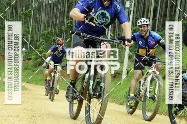 Buy your photos of the event2 DESAFIO DE MOUNTAIN BIKE VALE DE AVENTURAS on Fotop