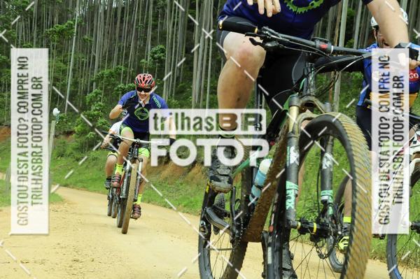 Buy your photos of the event2 DESAFIO DE MOUNTAIN BIKE VALE DE AVENTURAS on Fotop