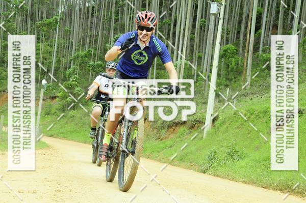 Buy your photos of the event2 DESAFIO DE MOUNTAIN BIKE VALE DE AVENTURAS on Fotop