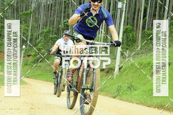 Buy your photos of the event2 DESAFIO DE MOUNTAIN BIKE VALE DE AVENTURAS on Fotop