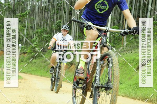 Buy your photos of the event2 DESAFIO DE MOUNTAIN BIKE VALE DE AVENTURAS on Fotop