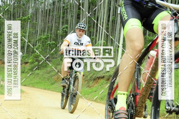 Buy your photos of the event2 DESAFIO DE MOUNTAIN BIKE VALE DE AVENTURAS on Fotop