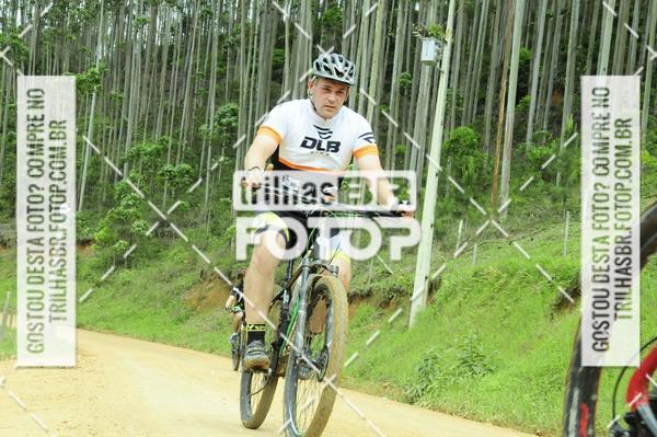 Buy your photos of the event2 DESAFIO DE MOUNTAIN BIKE VALE DE AVENTURAS on Fotop