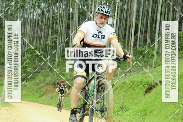 Buy your photos of the event2 DESAFIO DE MOUNTAIN BIKE VALE DE AVENTURAS on Fotop