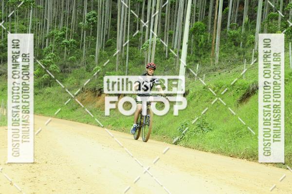 Buy your photos of the event2 DESAFIO DE MOUNTAIN BIKE VALE DE AVENTURAS on Fotop