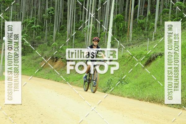 Buy your photos of the event2 DESAFIO DE MOUNTAIN BIKE VALE DE AVENTURAS on Fotop
