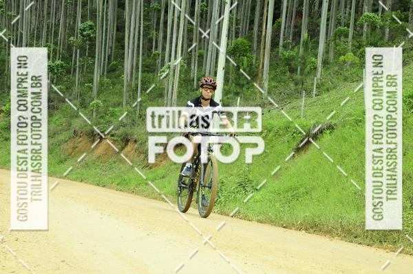 Buy your photos of the event2 DESAFIO DE MOUNTAIN BIKE VALE DE AVENTURAS on Fotop