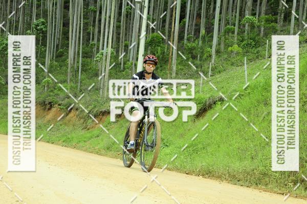 Buy your photos of the event2 DESAFIO DE MOUNTAIN BIKE VALE DE AVENTURAS on Fotop
