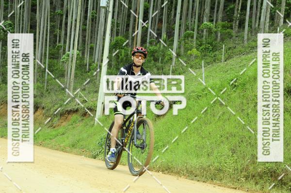 Buy your photos of the event2 DESAFIO DE MOUNTAIN BIKE VALE DE AVENTURAS on Fotop