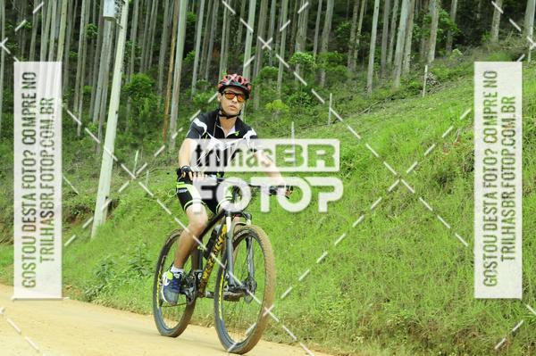Buy your photos of the event2 DESAFIO DE MOUNTAIN BIKE VALE DE AVENTURAS on Fotop