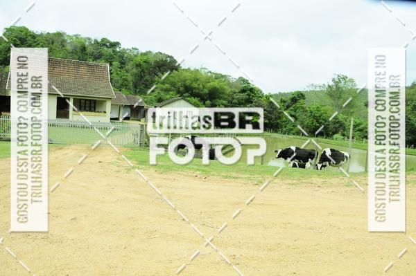 Buy your photos of the event2 DESAFIO DE MOUNTAIN BIKE VALE DE AVENTURAS on Fotop