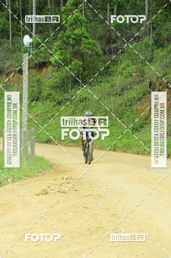 Buy your photos of the event2 DESAFIO DE MOUNTAIN BIKE VALE DE AVENTURAS on Fotop