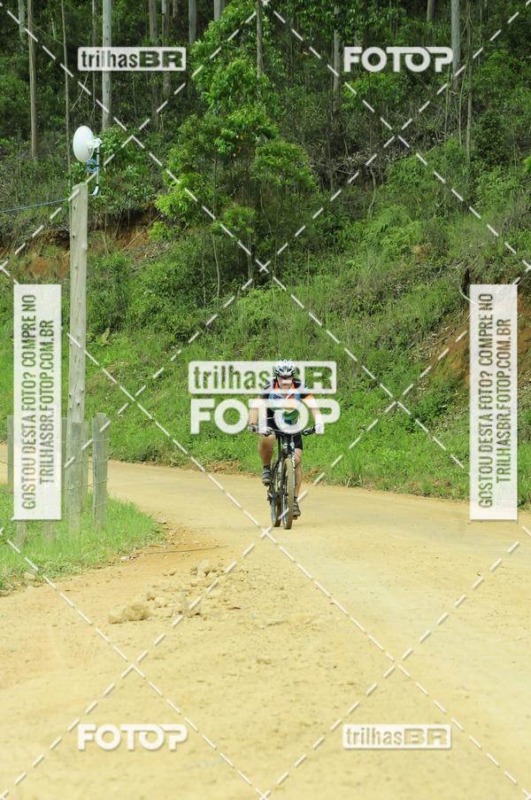 Buy your photos of the event2 DESAFIO DE MOUNTAIN BIKE VALE DE AVENTURAS on Fotop