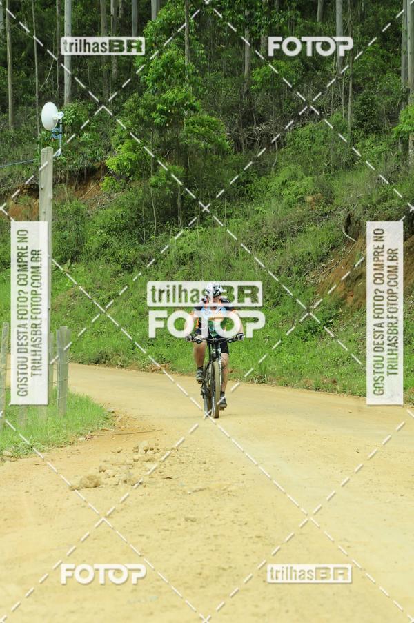 Buy your photos of the event2 DESAFIO DE MOUNTAIN BIKE VALE DE AVENTURAS on Fotop