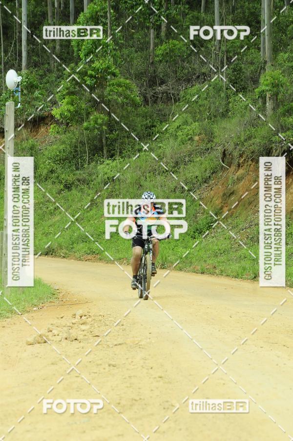 Buy your photos of the event2 DESAFIO DE MOUNTAIN BIKE VALE DE AVENTURAS on Fotop