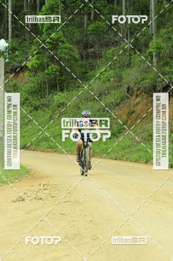 Buy your photos of the event2 DESAFIO DE MOUNTAIN BIKE VALE DE AVENTURAS on Fotop