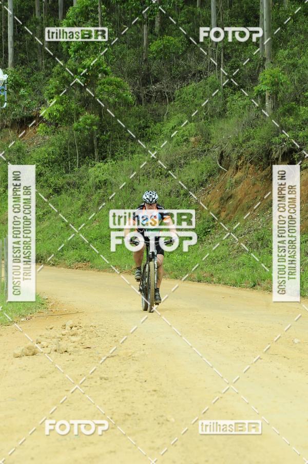 Buy your photos of the event2 DESAFIO DE MOUNTAIN BIKE VALE DE AVENTURAS on Fotop