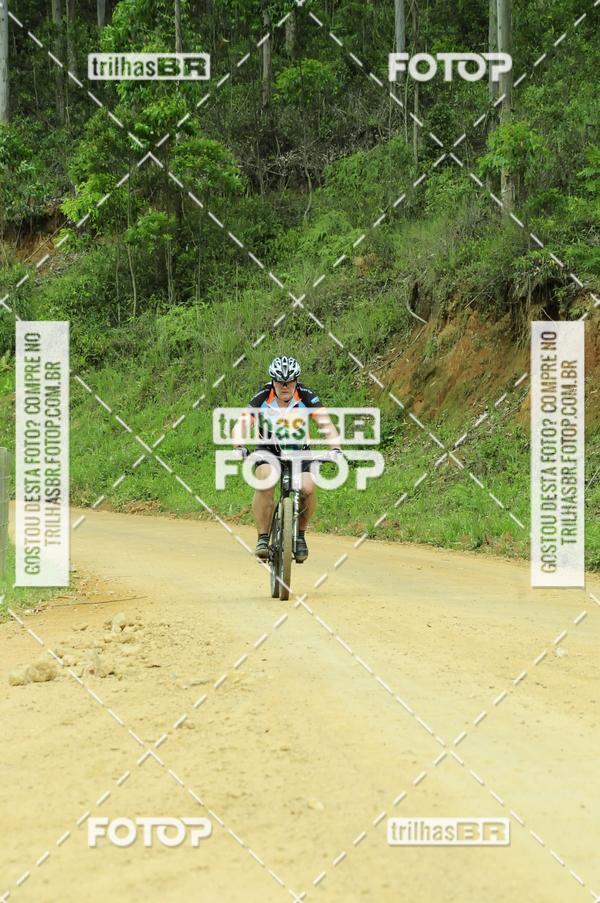 Buy your photos of the event2 DESAFIO DE MOUNTAIN BIKE VALE DE AVENTURAS on Fotop
