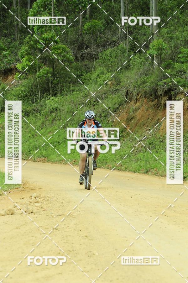 Buy your photos of the event2 DESAFIO DE MOUNTAIN BIKE VALE DE AVENTURAS on Fotop