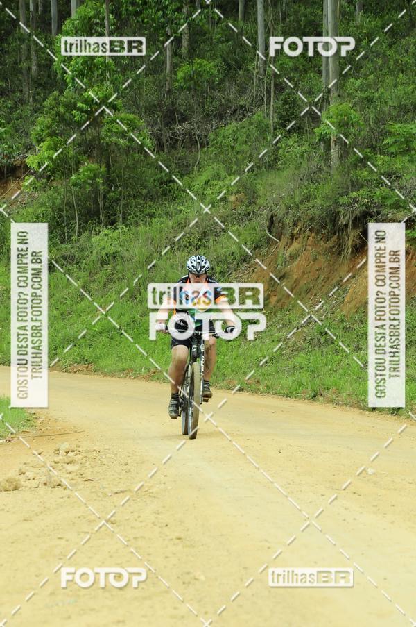 Buy your photos of the event2 DESAFIO DE MOUNTAIN BIKE VALE DE AVENTURAS on Fotop