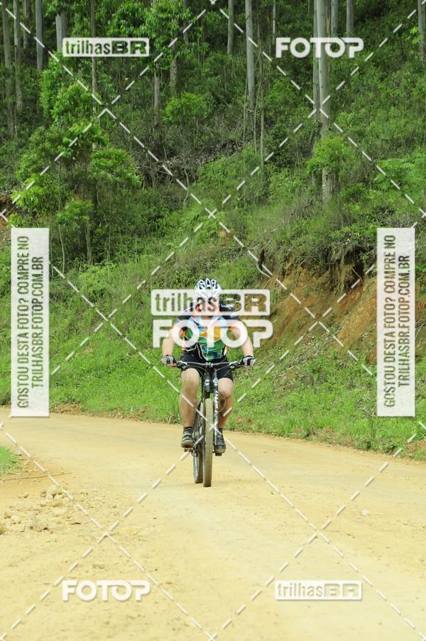 Buy your photos of the event2 DESAFIO DE MOUNTAIN BIKE VALE DE AVENTURAS on Fotop