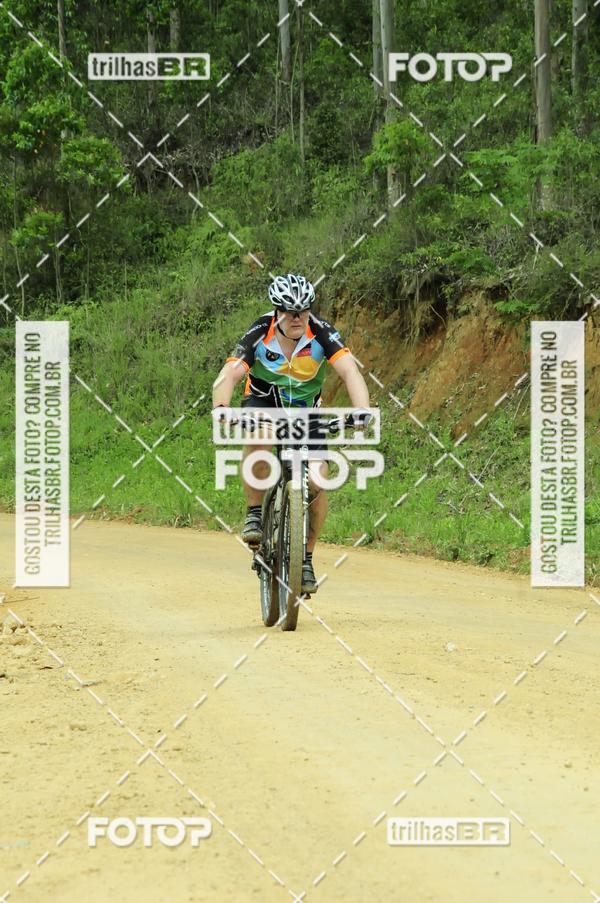 Buy your photos of the event2 DESAFIO DE MOUNTAIN BIKE VALE DE AVENTURAS on Fotop
