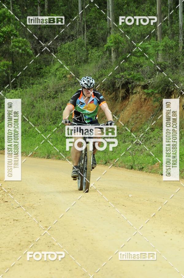 Buy your photos of the event2 DESAFIO DE MOUNTAIN BIKE VALE DE AVENTURAS on Fotop
