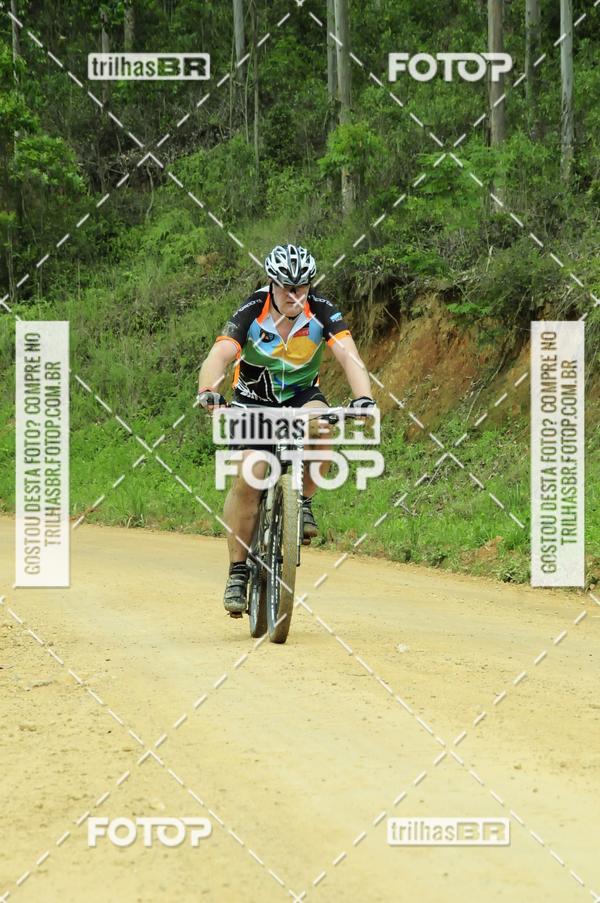 Buy your photos of the event2 DESAFIO DE MOUNTAIN BIKE VALE DE AVENTURAS on Fotop