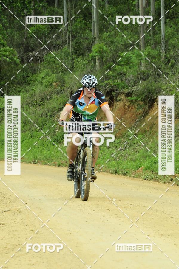 Buy your photos of the event2 DESAFIO DE MOUNTAIN BIKE VALE DE AVENTURAS on Fotop