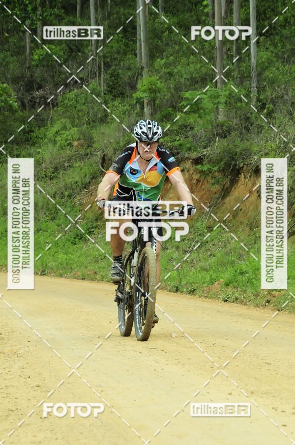 Buy your photos of the event2 DESAFIO DE MOUNTAIN BIKE VALE DE AVENTURAS on Fotop