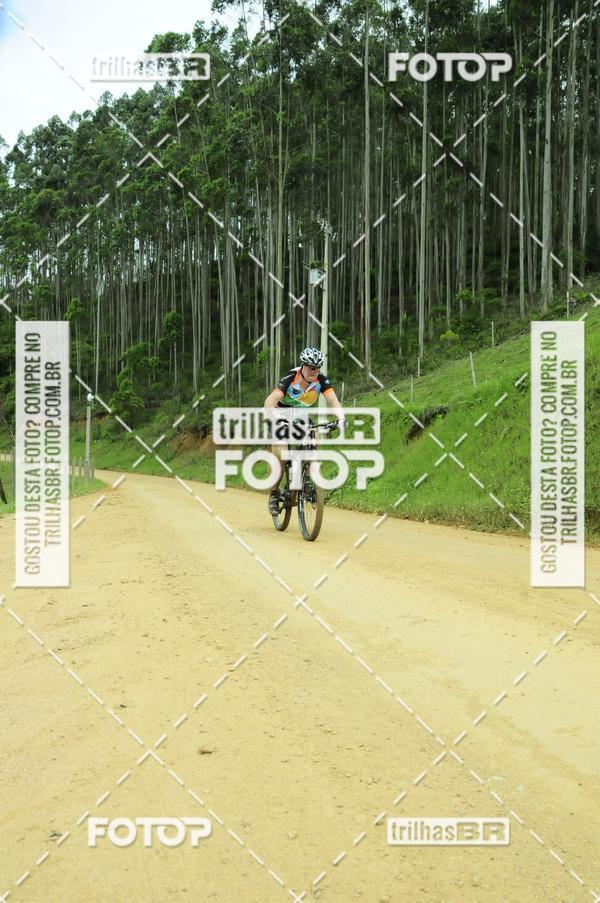 Buy your photos of the event2 DESAFIO DE MOUNTAIN BIKE VALE DE AVENTURAS on Fotop