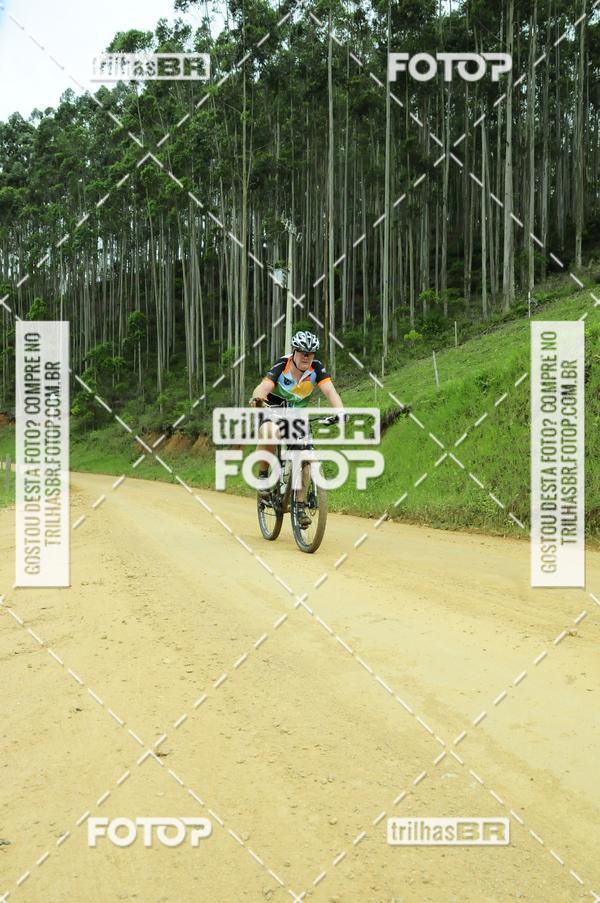 Buy your photos of the event2 DESAFIO DE MOUNTAIN BIKE VALE DE AVENTURAS on Fotop